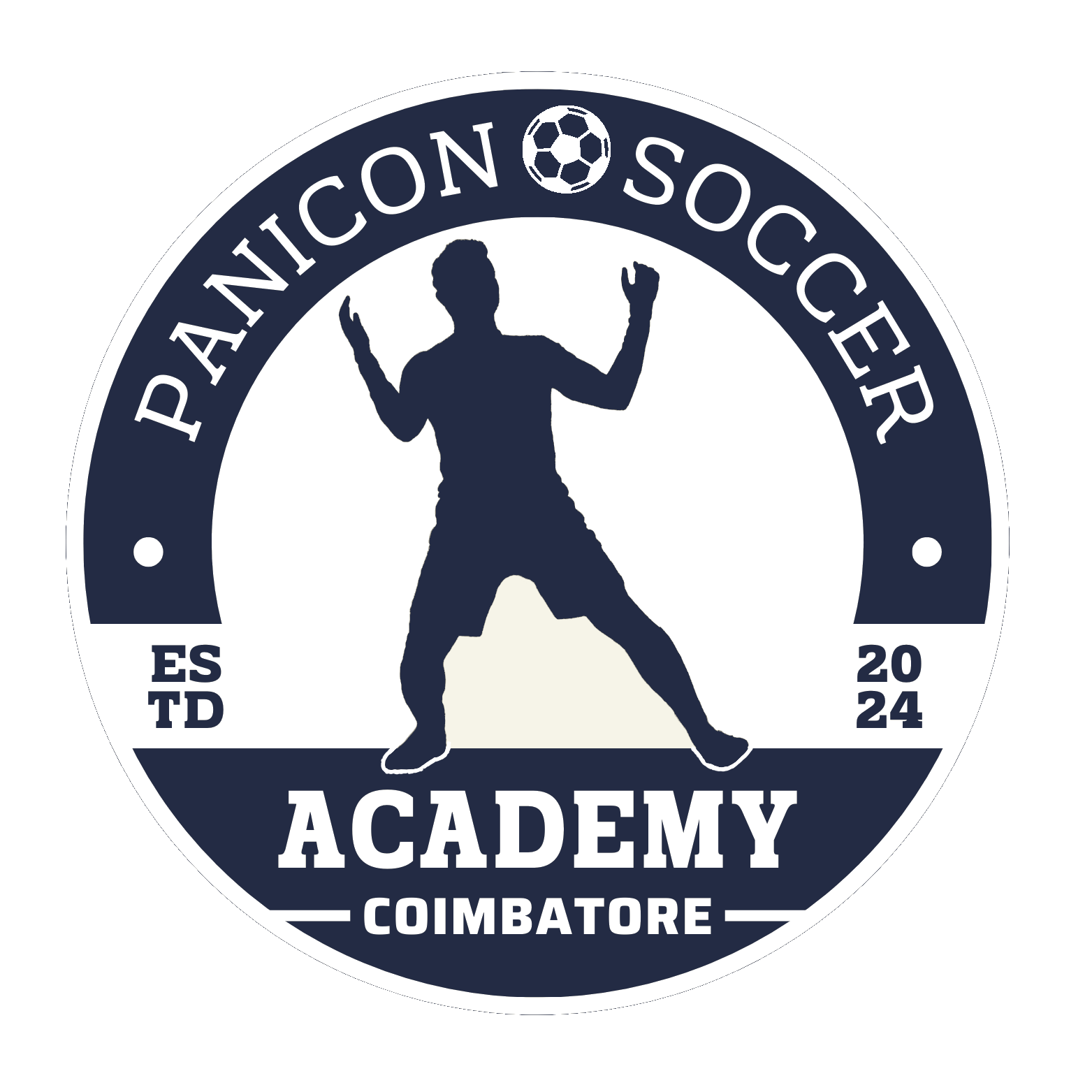 Panicon Soccer Academy